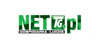 nettg.pl