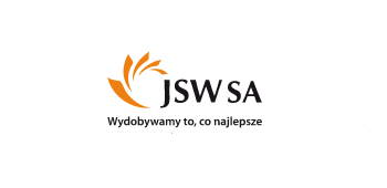 Strona JSW